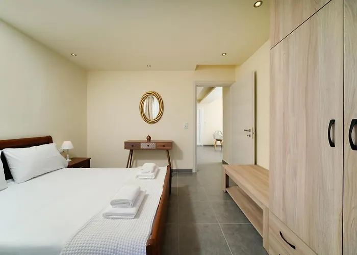 Skala Mare * Skála Marión